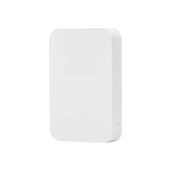 Aruba AP-203H - tafelmountset - MNTD