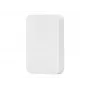 Aruba AP-203H - tafelmountset - MNTD