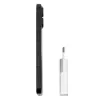 Wandlader Akyga AK-CH-27 30W USB-C USB-A PD GaN 5-20V / 1.5-3A wit