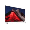 QLED-tv Xiaomi A Pro 75 2026 (75 inch 4K Google TV 189 cm)