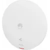 Accesspoint HUAWEI eKit AP661 2,4 GHz 5 GHz Wi-Fi 6