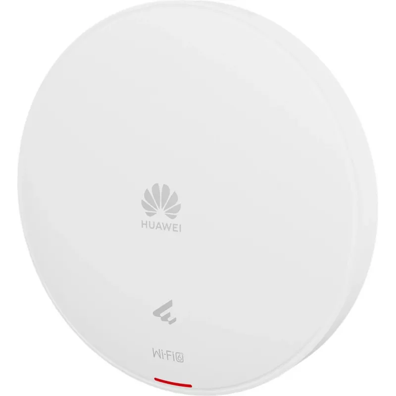 Accesspoint HUAWEI eKit AP661 2,4 GHz 5 GHz Wi-Fi 6