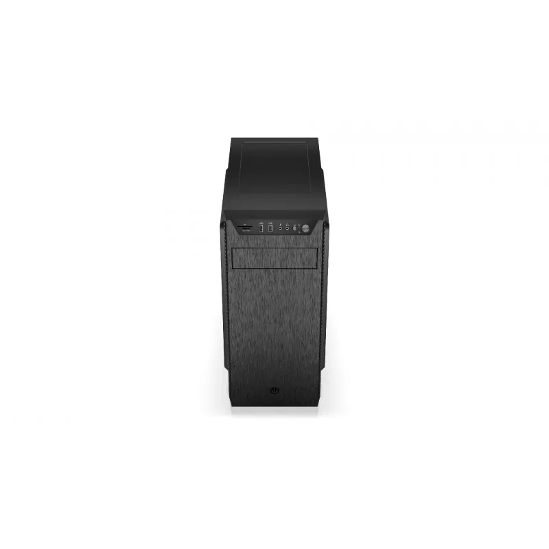 Endorfy Armis 100 Solid computerbehuizing (EY2A015)