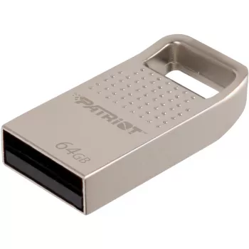 Patriot Memory TAB200 USB-stick 64 GB USB Type-A 2.0 Tab200