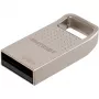 Patriot Memory TAB200 USB-stick 64 GB USB Type-A 2.0 Tab200