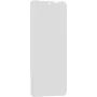 Fairphone 5 privacyfilter – FP5 beeldschermbeschermfolie v1 Privacy (F5PRTC-1PF-WW1)