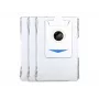 Ecovacs DDB030025 accessoire/vervangend onderdeel voor stofzuiger stofzakken robotstofzuiger