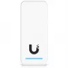 Toegangscontrolelezer Ubiquiti UA-G3-W Basic wit 0,7W 48V