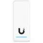Toegangscontrolelezer Ubiquiti UA-G3-W Basic wit 0,7W 48V