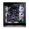 Pc-behuizing Thermaltake CTE E660 MX midi tower zwart