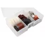 Energy+ 18V multi-grinder zonder accu