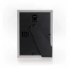 ZEP Kriss houten fotolijst EK8357, 13x18 cm
