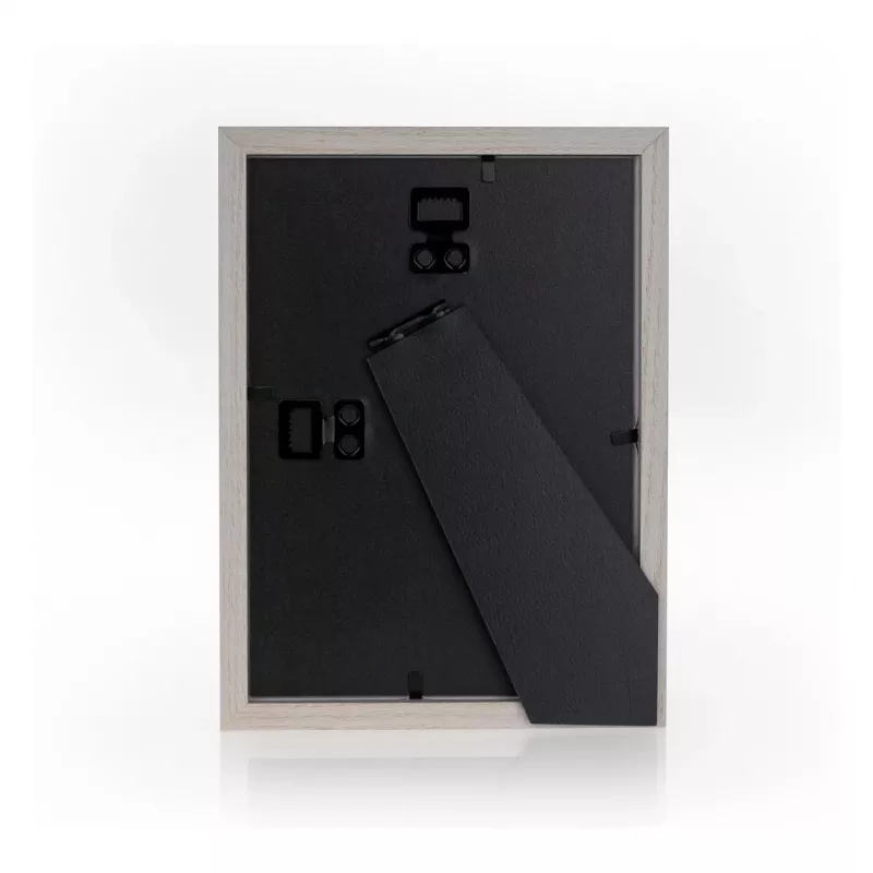 ZEP Kriss houten fotolijst EK8357, 13x18 cm