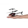 REVEL RC helikopter Dragon Hunter 23990