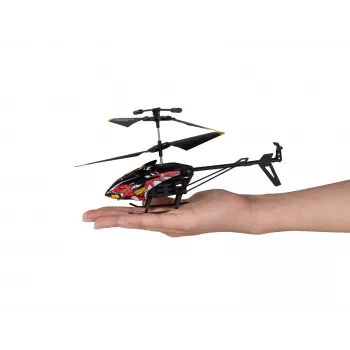 REVEL RC helikopter Dragon Hunter 23990