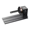 xTool RA3 draaiaccessoire