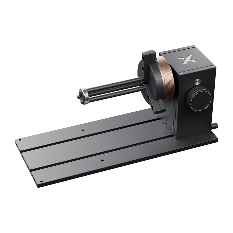 xTool RA3 draaiaccessoire