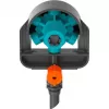 Gardena 13324-20 tuingereedschap zwart