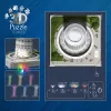 3D-puzzel Ravensburger 12008028 216 stukjes gebouw