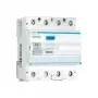 Hager CDA440D A-type 4P installatieautomaat (CDA440D)