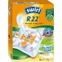 Stofzak Swirl R 22