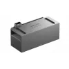 Batterij voor Anker Solix Solarbank 2 Pro/ Plus 1600Wh