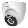 Turret-camera DAHUA A1 5MP WLAN DH-IPC-T5AP-PV-0360B-EUR — 5 MP, Wi‑Fi