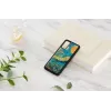 Hoes iKins voor Samsung Galaxy S20 – zwart sterrennacht-design