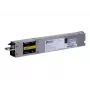 Voeding HPE 58x0AF 650W