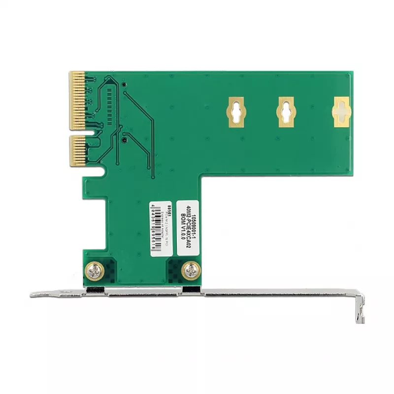 Interfacekaart DeLOCK 89561