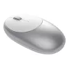 Muis Satechi M1 ST-ABTCMS Bluetooth optisch