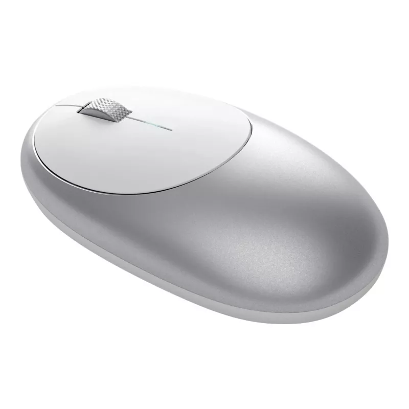 Muis Satechi M1 ST-ABTCMS Bluetooth optisch