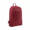 Sbox NSS-19044D bordeaux