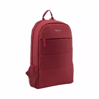 Sbox NSS-19044D bordeaux