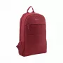 Sbox NSS-19044D bordeaux