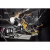Haakse slijper DeWalt DCG460N-XJ 54V borstelloze motor, 230 mm schijf
