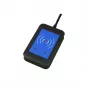 2N Telecommunications 2N – NFC-/RFID-lezer – USB – 125 kHz / 13,56 MHz
