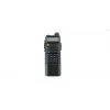 Handfunkgerät Baofeng UV-5R HTQ 3800 USB-C, 5 W, 3800 mAh, USB-C, FM 64–108 MHz, VOX, ANR, zaklamp