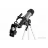 Celestron Travelscope 70 DX refractor zwart, grijs