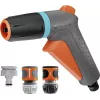 Gardena 18366-20 tuingereedschap