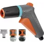 Gardena 18366-20 tuingereedschap