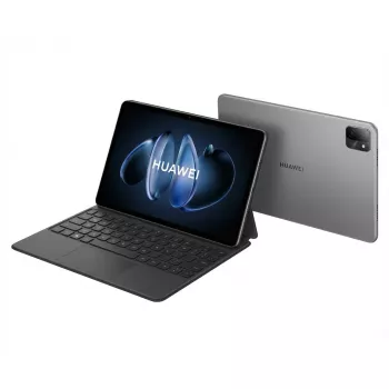 Huawei 53014KJQ display grijs