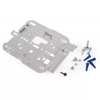 Cisco set AP 1040/1140/1260/3500 montagebeugel