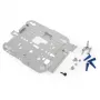 Cisco set AP 1040/1140/1260/3500 montagebeugel