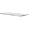 APPLE Magic Keyboard met Touch ID voor Mac-modellen met Apple Silicon – Hongaars