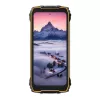 Smartphone Blackview BV7300 6GB/256GB geel