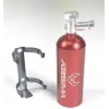 Absima 2320080 radiografisch bestuurd (RC) modelonderdeel (2320080)