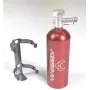 Absima 2320080 radiografisch bestuurd (RC) modelonderdeel (2320080)