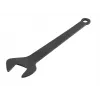 Kantsnijder Graphite 59G718