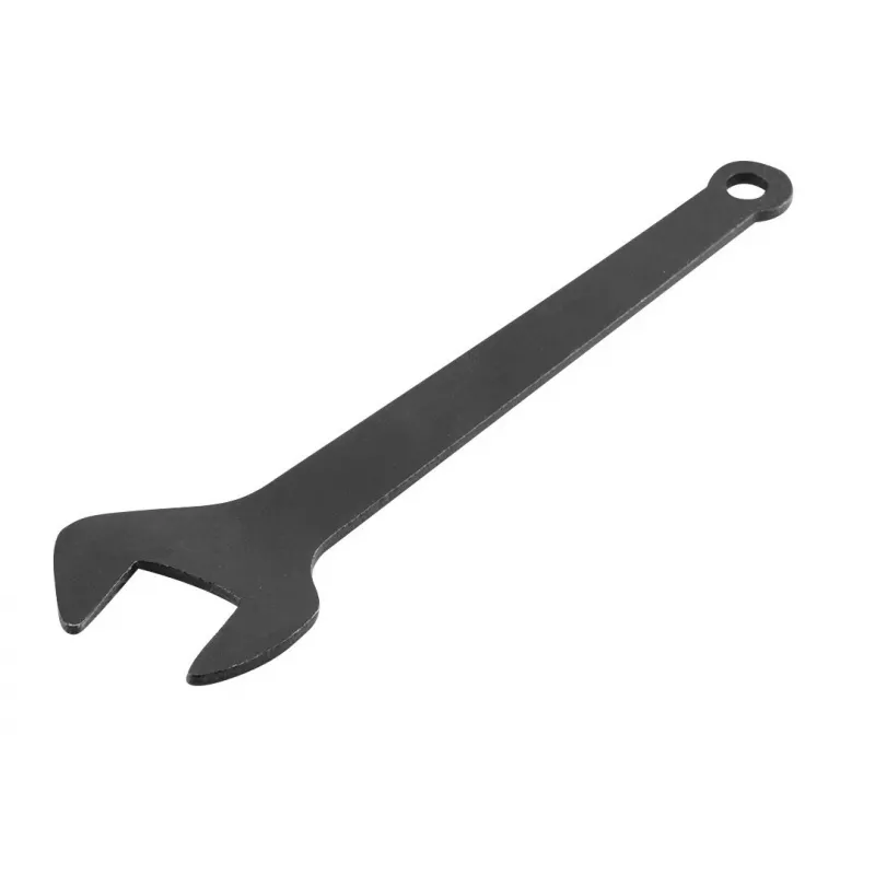 Kantsnijder Graphite 59G718